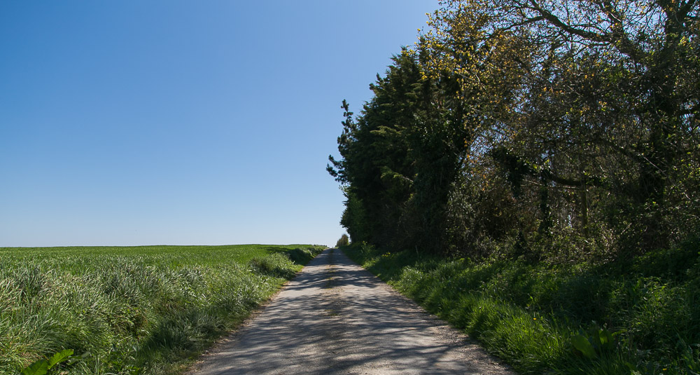 brittany-countryside-3